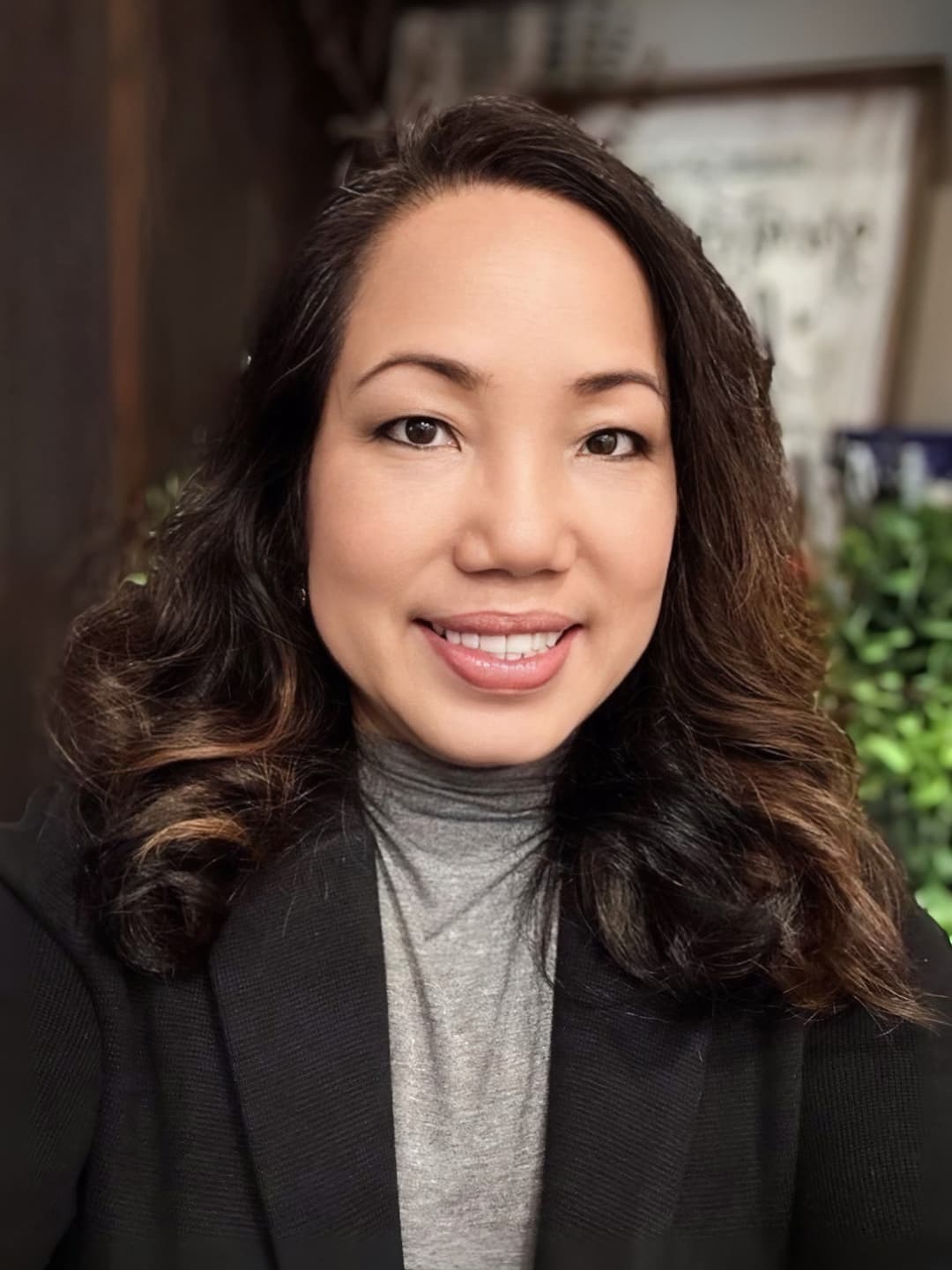 Arlyn Fillmore, RN, BSN, CNOR, CLNC - Legal Nurse Consultant