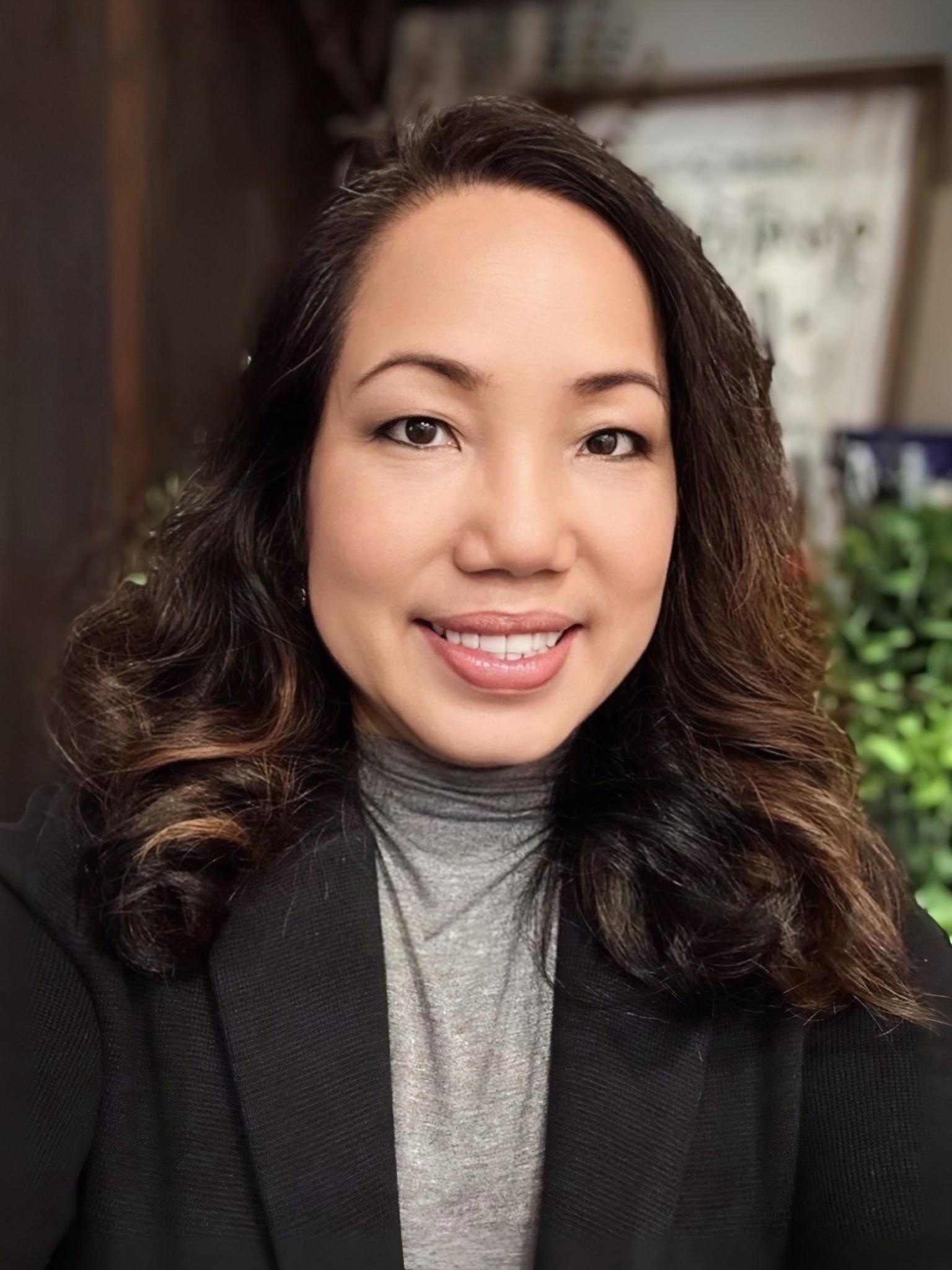 Arlyn Fillmore, RN, BSN, CNOR, CLNC - Legal Nurse Consultant